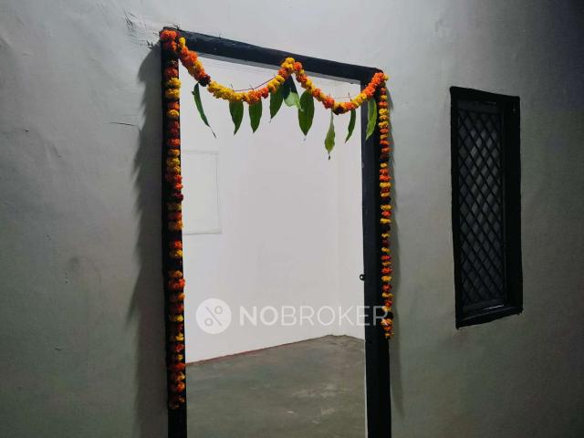 Property for rent in Dhirpur, Delhi