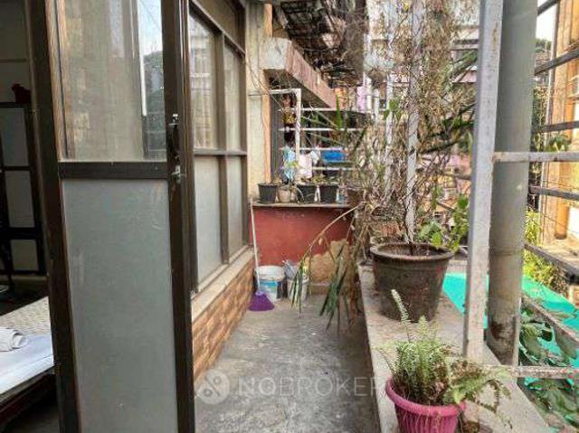 Property for rent in Kalwa, National Capital Territory Of Delhi