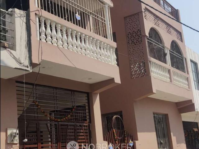 Property for rent in Bahlolpur, Arunachal Pradesh