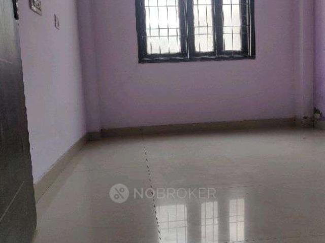 Property for rent in Bahlolpur, Arunachal Pradesh