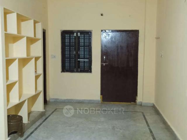 Property for rent in Haidarabad, Telangana