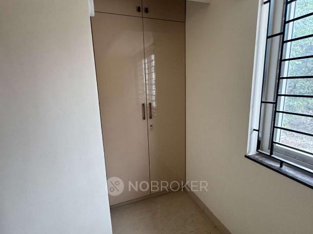 Property for rent in Kilkattalai, Tamil Nadu