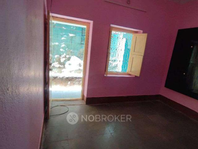 Property for rent in Ranga Reddy, Haidarabad