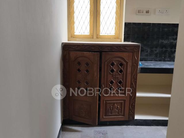 Property for rent in Haidarabad, Telangana