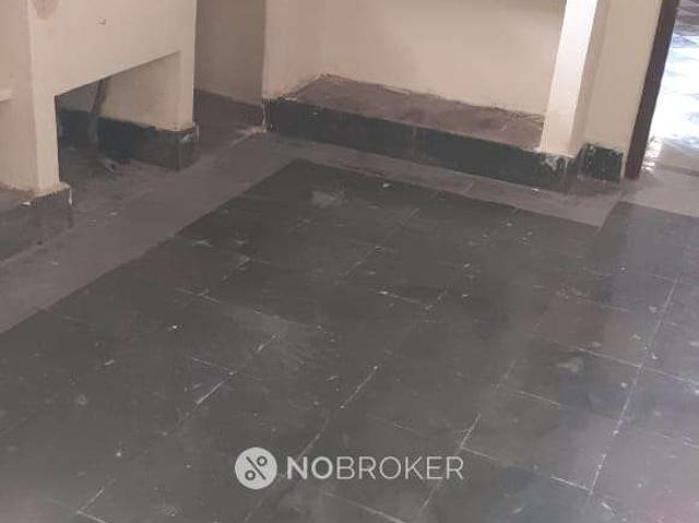 Property for rent in Haidarabad, Telangana