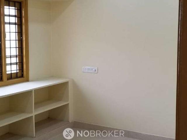 Property for rent in Ranga Reddy, Haidarabad