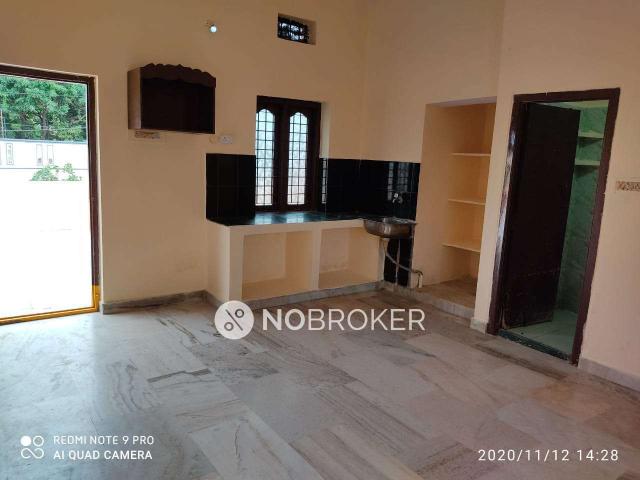 Property for rent in Haidarabad, Telangana