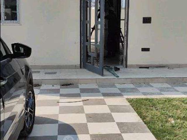 Property for rent in Hariana