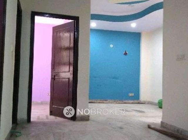 Property for rent in Vasundhara - Delhi, Arunachal Pradesh