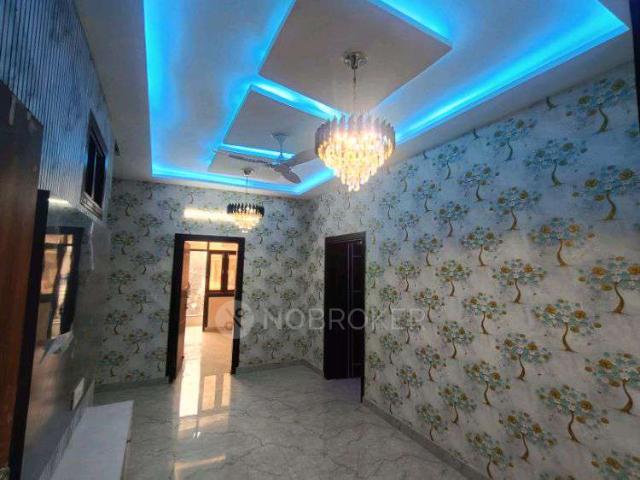 Property for rent in Vasundhara - Delhi, Arunachal Pradesh