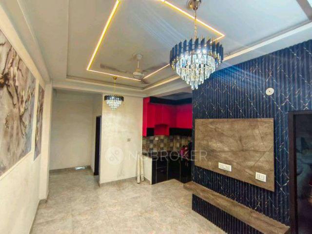 Property for rent in Vasundhara - Delhi, Arunachal Pradesh