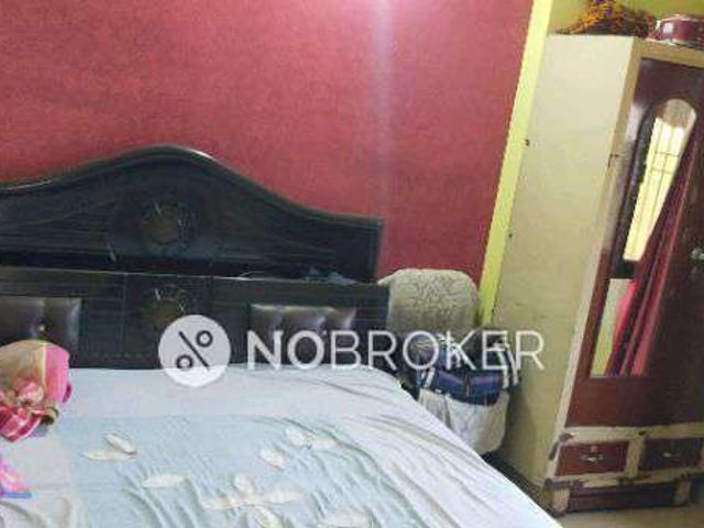 Property for rent in Vasundhara - Delhi, Arunachal Pradesh