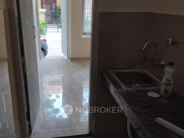 Property for rent in Gurgaon, Gurugram