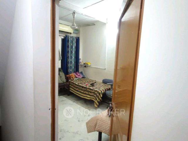 Property for rent in Hariana