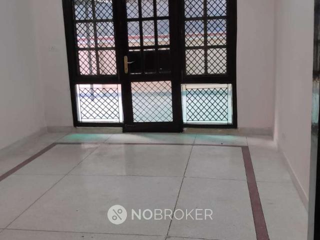 Property for rent in Hariana