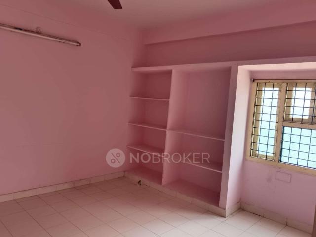 Property for rent in As Rao Nagar, Haidarabad