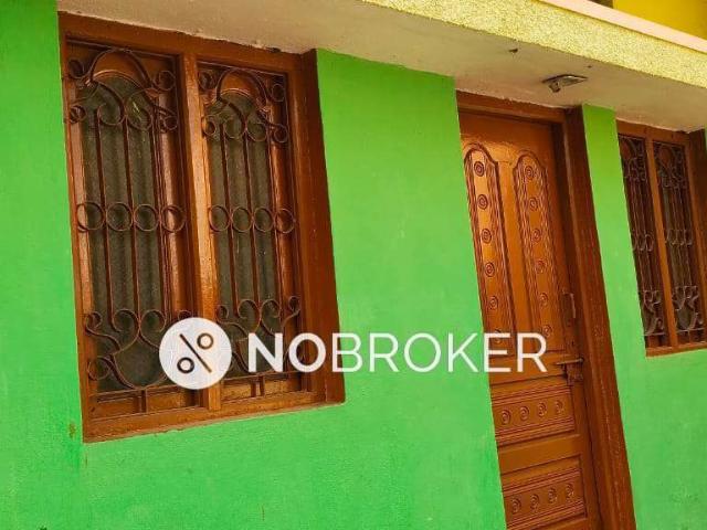 Property for rent in Bangalore North, Cox Town - Bangalore