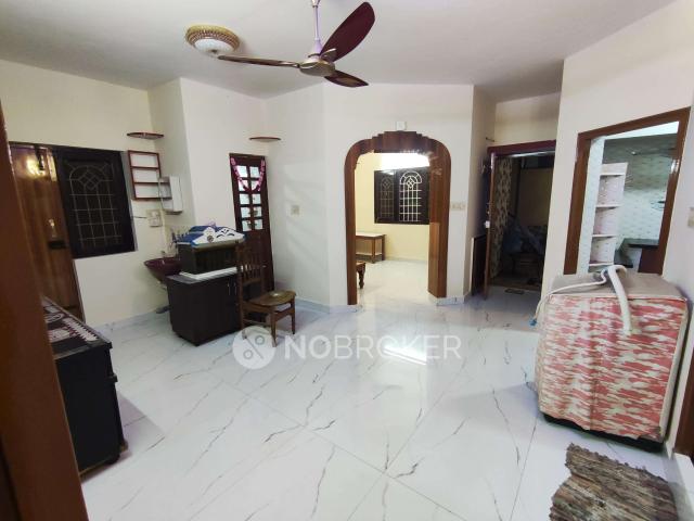 Property for rent in Bangalore East, Cox Town - Bangalore