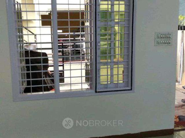 Property for rent in Bangalore East, Cox Town - Bangalore
