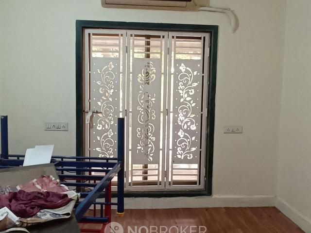 Property for rent in Kalyan-dombivali, Gopalnagar