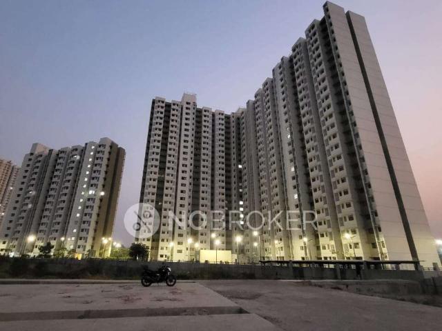 Property for rent in Kalyan-dombivali, National Capital Territory Of Delhi