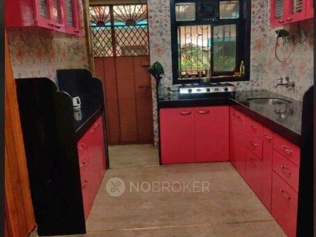 Property for rent in Kalyan-dombivali, Gopalnagar