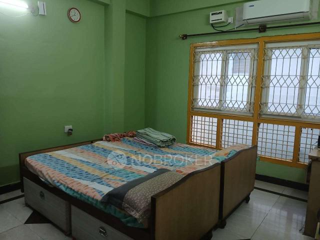 Property for rent in Ranga Reddy, Haidarabad