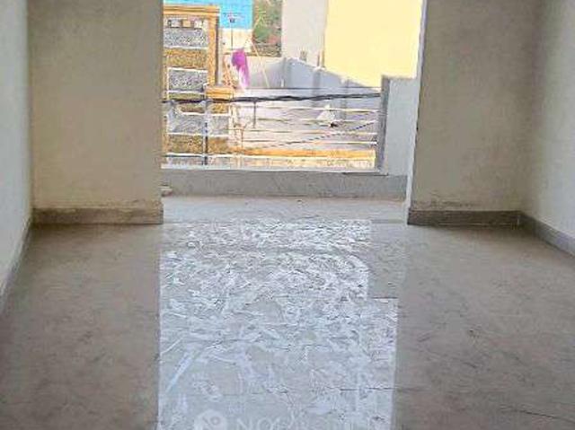 Property for rent in Vasundhara - Delhi, Arunachal Pradesh