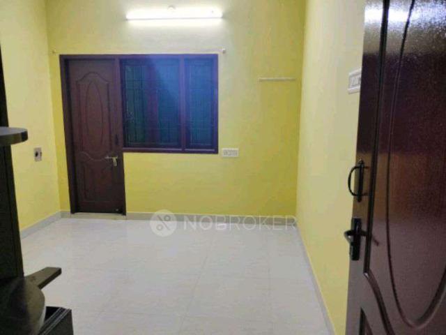 Property for rent in Kilkattalai, Tamil Nadu