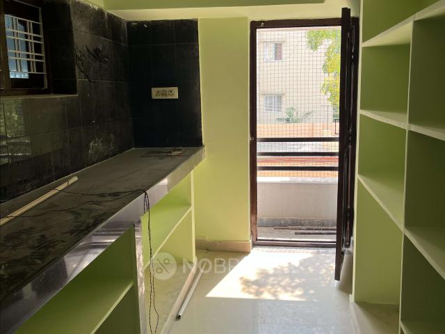 Property for rent in As Rao Nagar, Haidarabad
