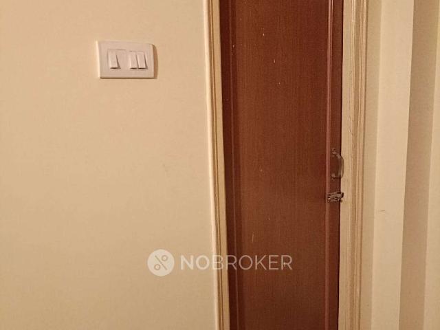 Property for rent in As Rao Nagar, Haidarabad