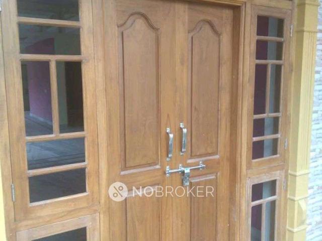 Property for rent in Haidarabad, Telangana