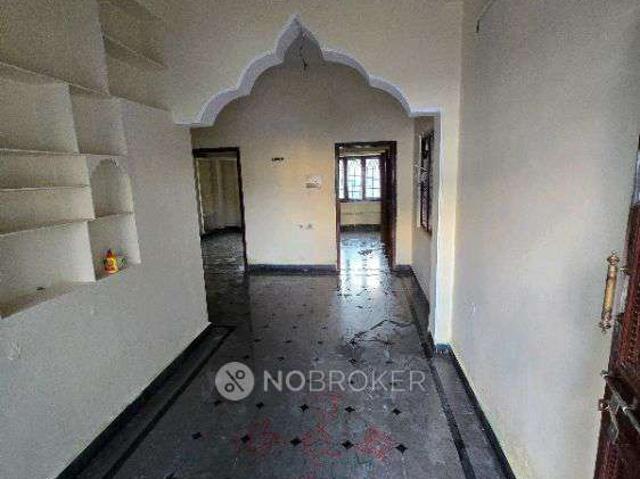 Property for rent in Haidarabad, Telangana