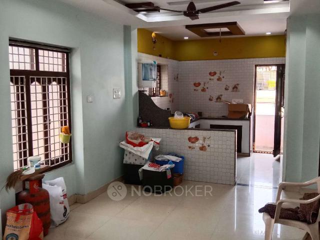 Property for rent in Haidarabad, Telangana