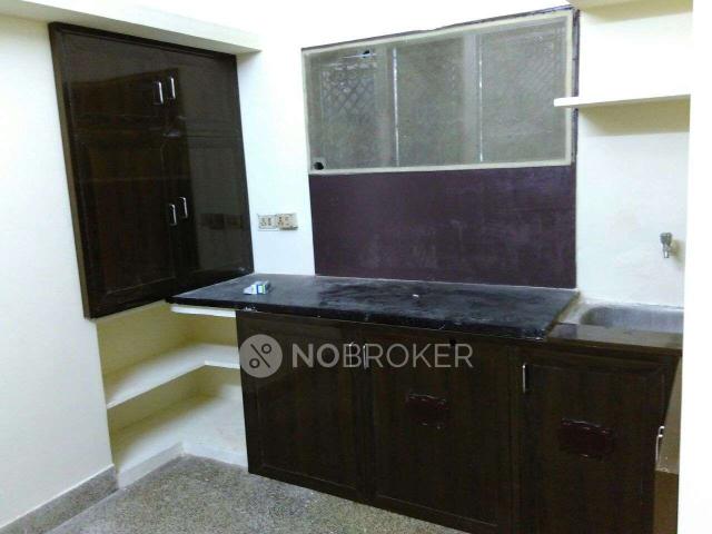 Property for rent in Sholinganallur - Chennai, Tamil Nadu