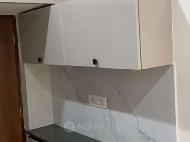 Property for rent in Ranga Reddy, Haidarabad