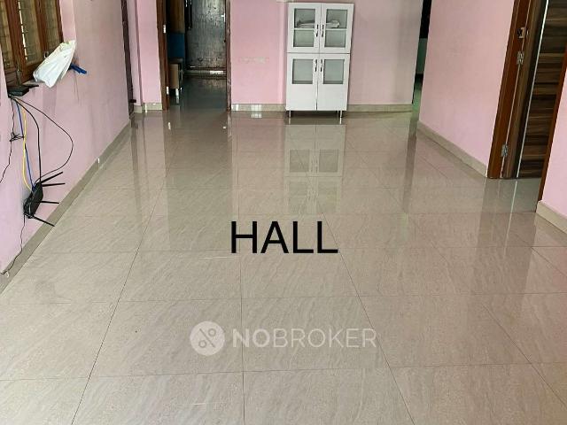 Property for rent in Kapra, Haidarabad