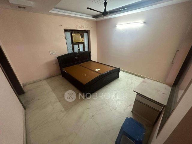 Property for rent in North West Delhi, Deri