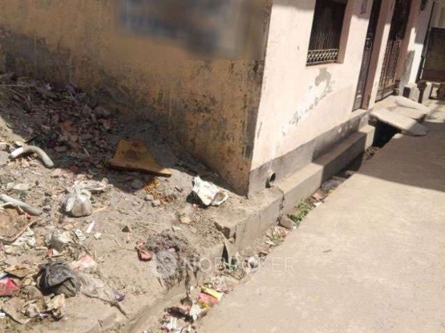 Property for rent in Vasundhara - Delhi, Arunachal Pradesh