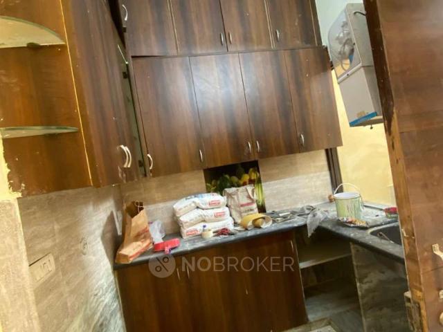 Property for rent in Vasundhara - Delhi, Arunachal Pradesh