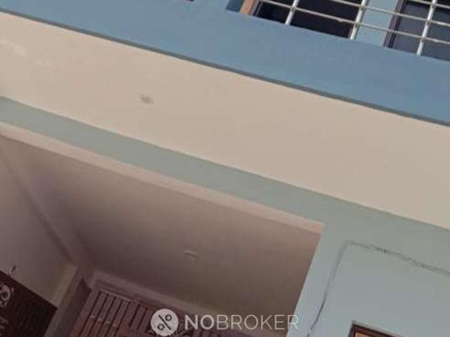 Property for rent in Vasundhara - Delhi, Arunachal Pradesh