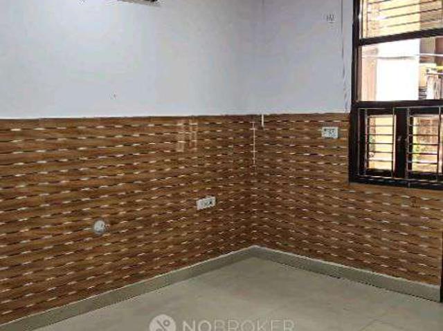 Property for rent in South West Delhi, Deri