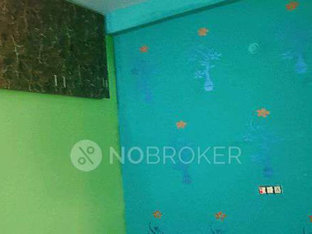 Property for rent in Bahlolpur, Arunachal Pradesh