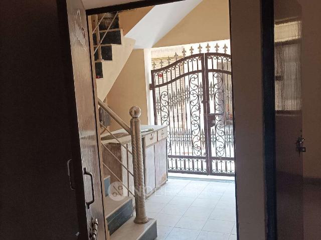 Property for rent in South West Delhi, Deri