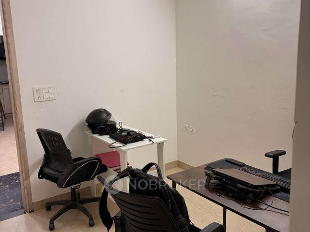 Property for rent in South West Delhi, Deri