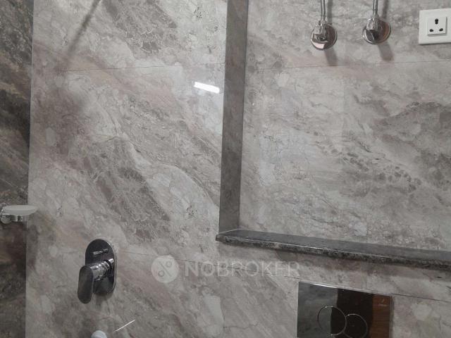 Property for rent in Hariana