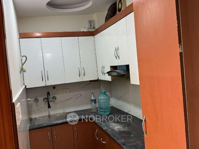 Property for rent in South West Delhi, Deri
