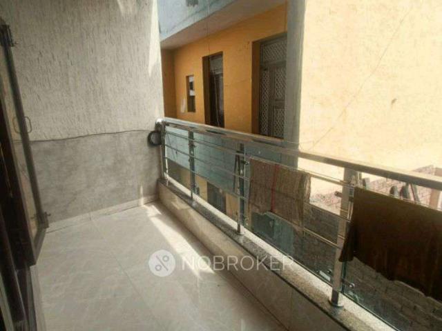 Property for rent in South West Delhi, Deri