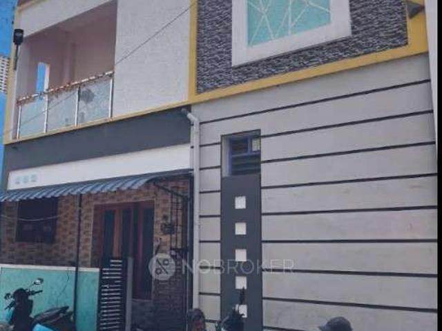 Property for rent in Ward 85, Chennai Corporation