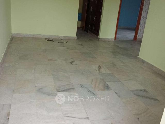 Flat for rent in Haidarabad, Telangana